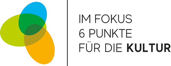 Fokus Kultur